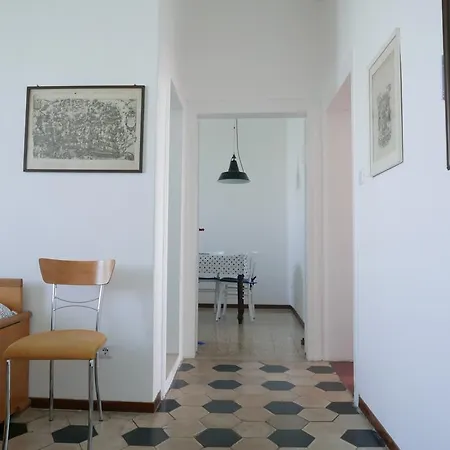 Alla Madonna Dell'orto * ヴェネツィア